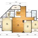 모아원공인중개사사무소 이미지