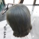 에비뉴블루 이미지