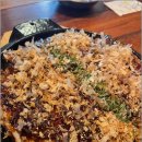 포차 막걸리한잔 이미지