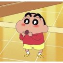 A-games | 영국여행 7일차 | 런던에서 방탈출하는 사람 | 캠든 마켓 | 마틸다 뮤지컬 관람 후기