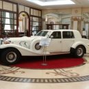 무등카서비스 이미지