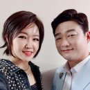 MBC강원영동&강릉mbc라디오 "행쇼"유튜브채널~ 이미지
