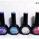 글레이트 이미지