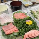 참치자객 | 평내호평참치맛집,남양주 참치맛집추천 '참치자객'후기 !