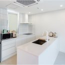 비마이아일랜드 이미지