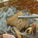 명품숯불갈비 | 거제 돼지갈비 계룡산숯불갈비 본점 후기