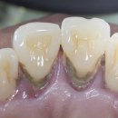 우리들치과병원 이미지