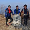 낙동강변13 이미지