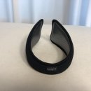 황등시장 이미지