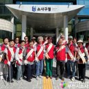 소사노인복지관 이미지