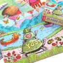 퍼즐 카카오 검색결과