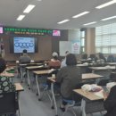 대상농장 이미지