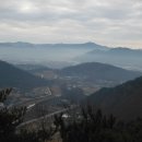 용계제 이미지