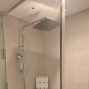 호텔시리우스 | 제주 시리우스 호텔 수영장 헬스장 룸체크인 이용후기