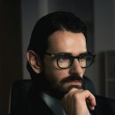 노블레스안경 이미지