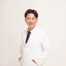 온한의원 이미지