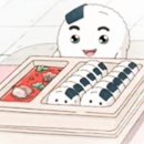 인생삼겹살