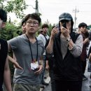 버닝 - 남구 왕생로62번길 1 | 버닝