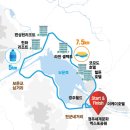 보덕동행정복지센터 이미지