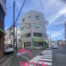 명인약국 앞 이미지