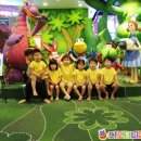 아이자람터어린이집 이미지