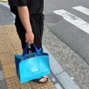 최고김밥 - 북구 서방로9번길 8 | [여수 맛집] 중독성 최고! 여수 바다김밥 포장 솔직 후기 (메뉴 추천, 웨이팅 팁)