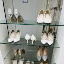 감성 피티 | [부산/진구] 부산 파티룸 모아르 서면점 - 감성 가득한 브라이덜샤워 피티룸 후기🎀