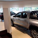 쉐보레 대덕밸리 이미지