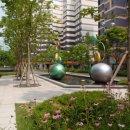 아이파크시티7단지 이미지