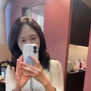 이철헤어커커원흥역점
