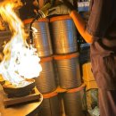 세븐일레븐 천호현대점 | 천호역 곱창 맛집 대팔이네 여러번 방문 솔직후기