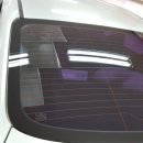 상동 마스터즈 이미지