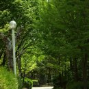 상계주공2단지 이미지