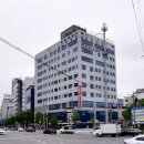 선한병원 이미지