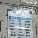 청라토방닭한마리 | 관악구 신림동 맛집] 3전 4기 끝에 맛본 녹진한 '토방닭한마리'🐓내돈내산 솔직후기 (주차/웨이팅/가격)