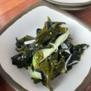 성성동맛집 팔팔문어낙지볶음 단골 후기(내돈내산)