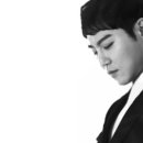 한양대(디자인문화관) 이미지