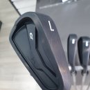 GT골프스튜디오 이미지