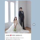 수원-0497 이미지