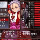 올리브PC 이미지