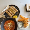 창원가로수길유부초밥,용호동유부초밥 추천 : 호키네유부 방문후기