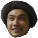 송학마을기업 | 칠갑농산 후기 / 드디어 갔다! 칠갑농산!
