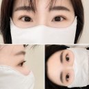[서울대입구눈썹] 에이룸(A.ROOM) 속눈썹펌 후기 : 한 올 한 올 예술적인 컬링에 반하고 온 솔직 리뷰