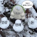 단골이됐으면좋겠당 | [1월 결산] 햅 삐 뉴 이 얼