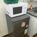 레지나 펜션 | [제주도숙소] 레지나 펜션