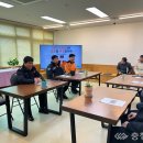 충남정심원 이미지