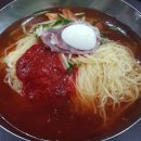 서정가야밀면