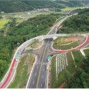 국도59호선 이미지