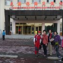 장춘주유소 이미지