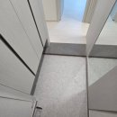 GS25청라푸르지오 | 북청라푸르지오트레시엘 25평 오피스텔 입주청소 후기 – 새집 공기까지 달라진 하루